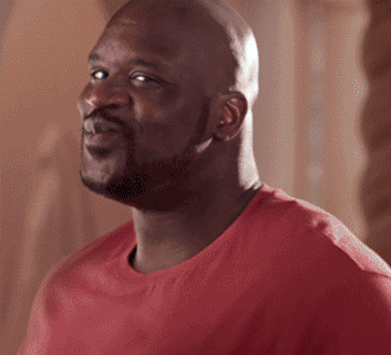 还在纠结木地板铺什么颜色吗看这里衡阳亿品装饰公司