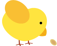 小学低段《道德与法治》教学的两个建议