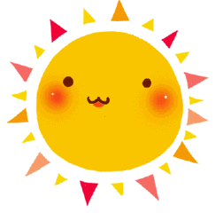 孩子在幼儿园到底学到了什么？