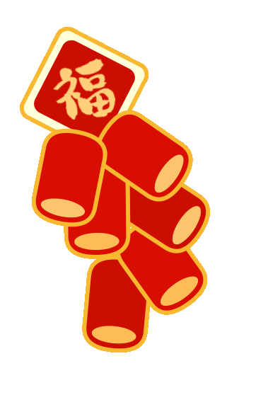 招聘信息_招聘信息发布平台_招聘信息免费发布