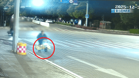 8099999街头巷尾微信