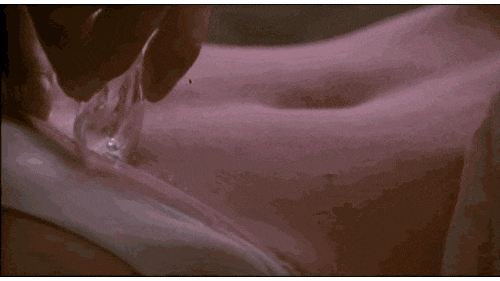 怎么吸引3型做好这三步！提升女生满意度！_https://www.jmylbn.com_新闻资讯_第7张