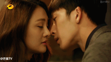 386_216gif 动态图 动图