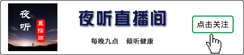 二胎了,你还在用3元一吨的自来水泡着500元的进口名牌奶粉?
