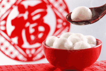 【元宵节】欧贝尔润滑油，一路“油”你，团团圆圆！