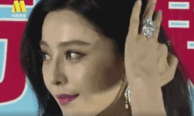 ���������ӵ��ŵ��㣬����䲢����Խ��Խ��