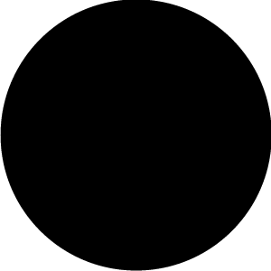 我叫mt2和我叫mt4,我叫mt与魔兽的关系