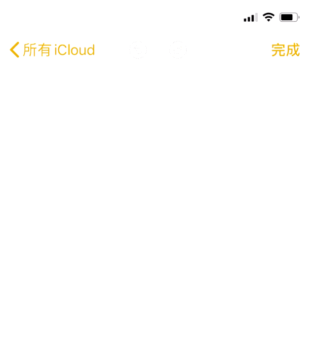 如何确保下载的Trust Wallet应用与设备兼容，避免使用上的麻烦！_应用兼容性_应用兼容模式