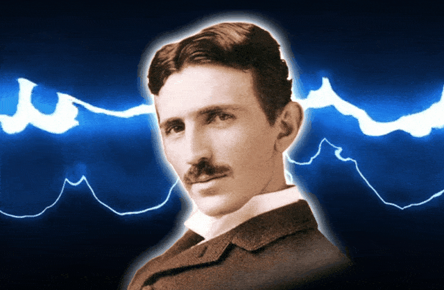 机智人科技 图片