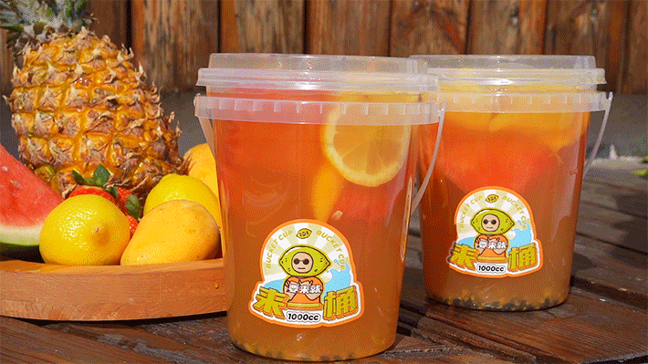 广州1柠1柠檬茶官网