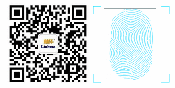 bd留置针怎么使用留置针使用安全风险及控制措施_https://www.jmylbn.com_新闻资讯_第10张