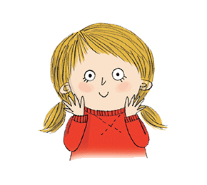 一年的收获 英文_听英文有声书,收获在英语外_收获的英文