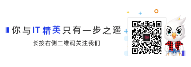 我零基础，非计算机专业，想快速学习一门编程语言可行吗？