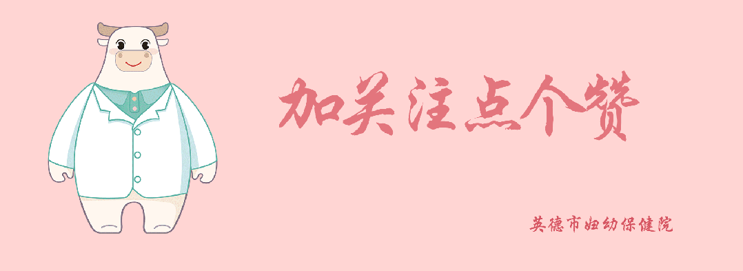 lct怎么检查【医学科普】宫颈液基细胞学（TCT／LCT）检查报告不会看？一图教会你读懂_https://www.jmylbn.com_新闻资讯_第1张