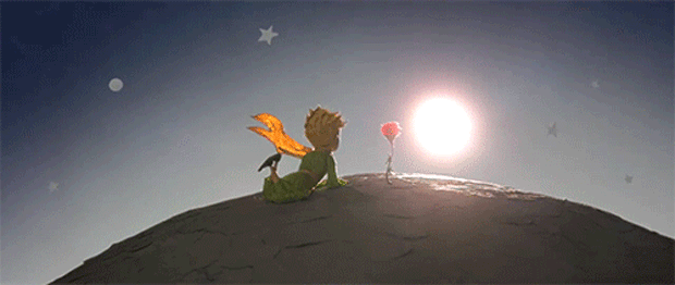 巴赫 简介_巴赫个人资料简介_巴赫的简介