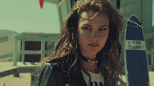 注意！避开护发的6个误区，轻松拥有亮丽光泽秀发！