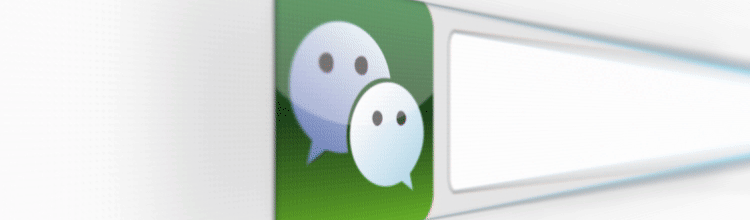 缝合的线不吸收怎么办医生，拆线好麻烦，一定给我用可吸收线_https://www.jmylbn.com_新闻资讯_第14张