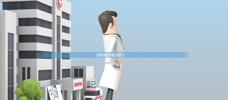 缝合的线不吸收怎么办医生，拆线好麻烦，一定给我用可吸收线_https://www.jmylbn.com_新闻资讯_第1张