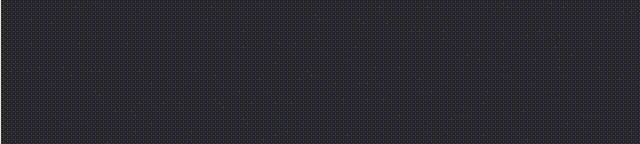 医疗器械省标是什么省药监局最新通知！医疗器械产品标签和说明书延续使用有新变化_https://www.jmylbn.com_新闻资讯_第1张