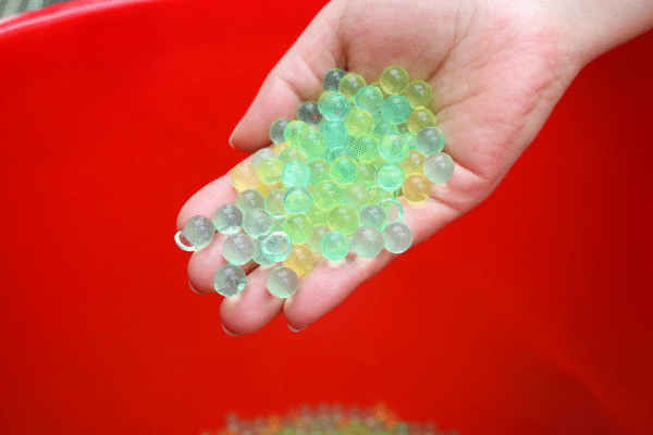 绵阳周边适合亲子活动的地方_杭州周边适合亲子度假_北京周边适合孩子玩的地方