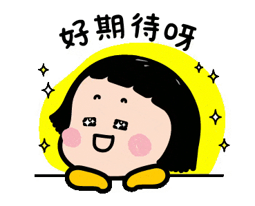 DƬ