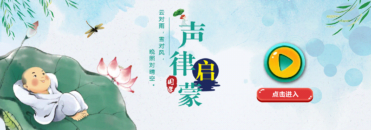 原来,鲨鱼一次怀孕需要4年,而猪是看不到天空的