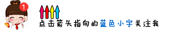 苹果电脑安装双系统（win10为例）
