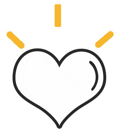 室内装修需注意！四川省安全管理规范发布(图6)