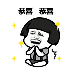 ͼƬ