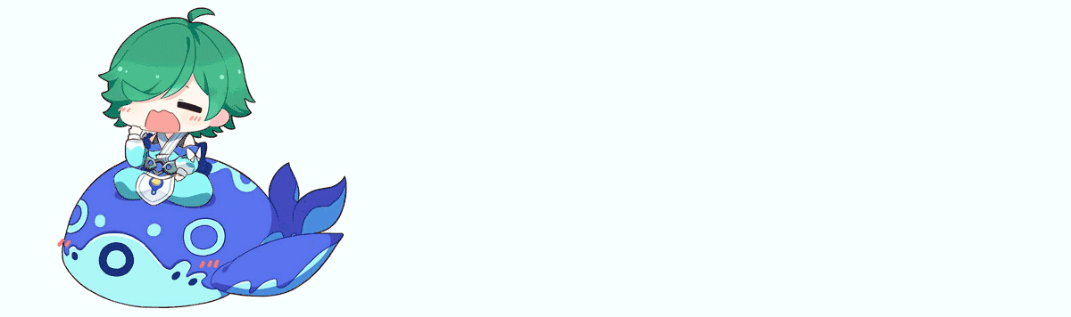 【峡谷吐槽大会】你敢信？用貂蝉打野险些被举报的我，最后carry了全场！