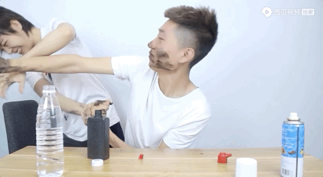 �������Ϲ���Ҳ�����𣿡�