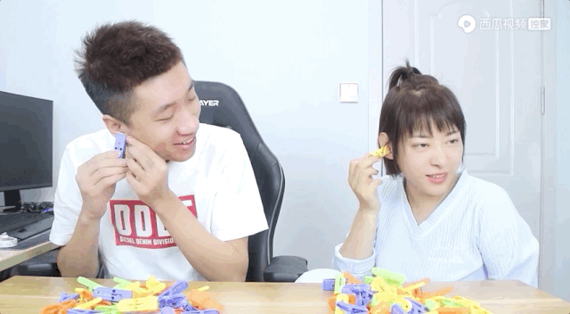 �������Ϲ���Ҳ�����𣿡�