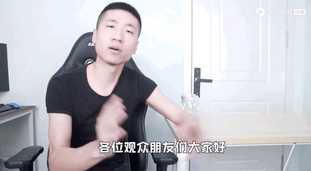 �������Ϲ���Ҳ�����𣿡�