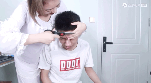 �������Ϲ���Ҳ�����𣿡�