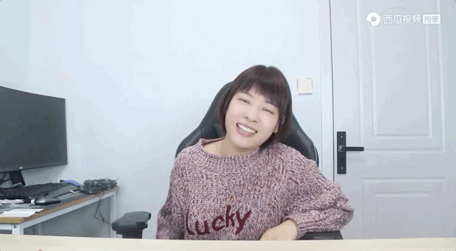 �������Ϲ���Ҳ�����𣿡�