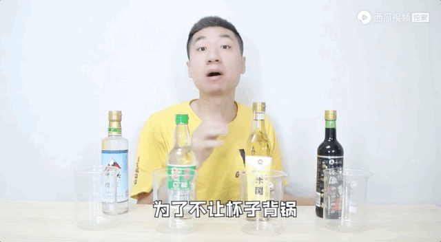 �������Ϲ���Ҳ�����𣿡�