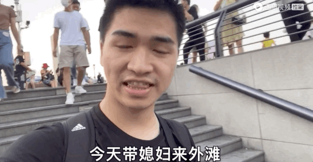 �������Ϲ���Ҳ�����𣿡�