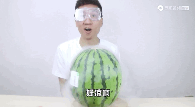 �������Ϲ���Ҳ�����𣿡�