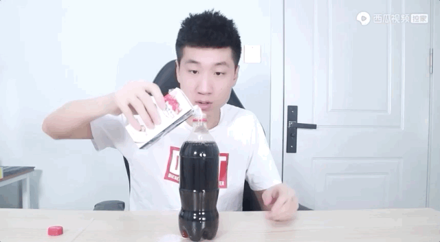 �������Ϲ���Ҳ�����𣿡�