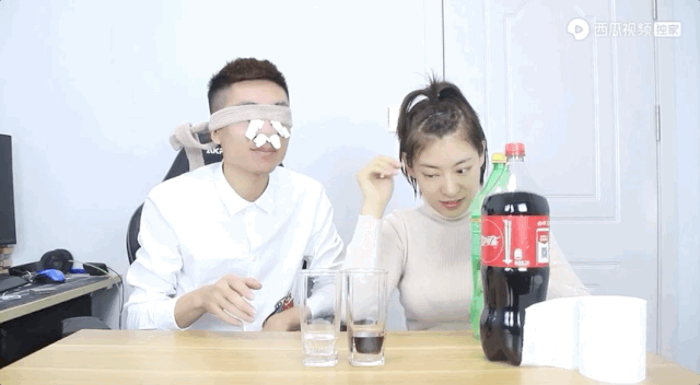 �������Ϲ���Ҳ�����𣿡�