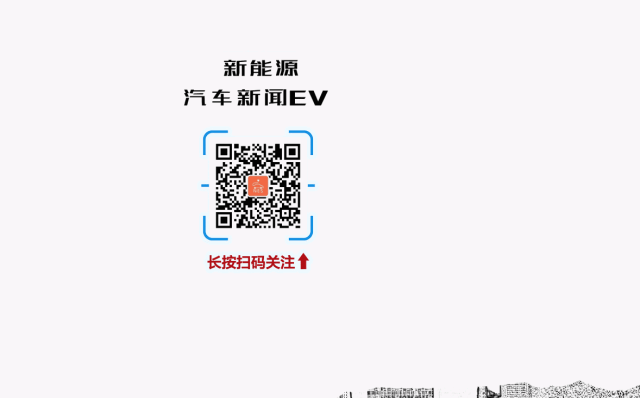 333.gif