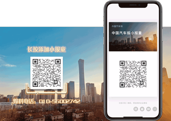 微信图片_20200119114355.jpg