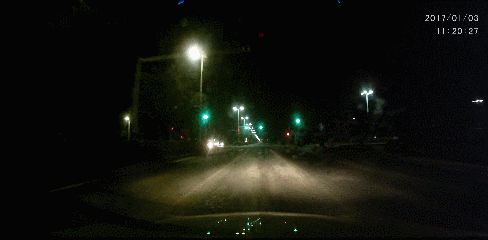 开车不懂这个图案|开车不懂这个图案，要命！