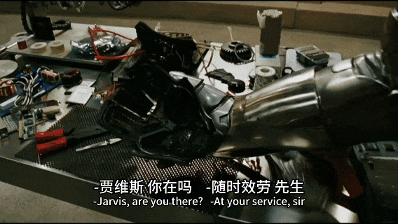 不可思议！智谱AI让手机自己订酒店、购物，彻底改变生活方式！