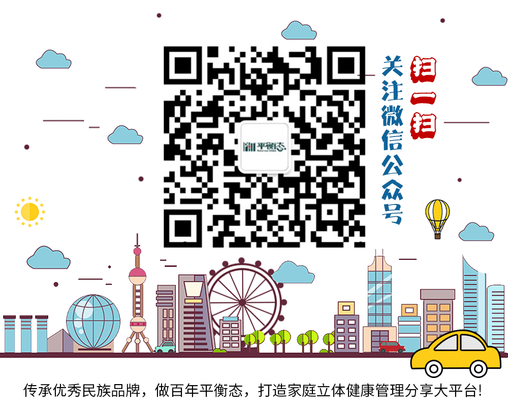 蓝光妇科治疗是什么红蓝光科普系列丨必须要知道的女性健康“拦路虎”！红蓝光来帮忙！_https://www.jmylbn.com_新闻资讯_第38张