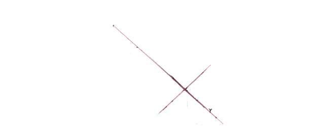 圆柱体类产品如何做好手绘造型？的图4