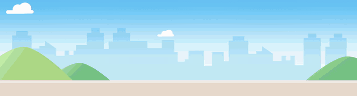 640.gif