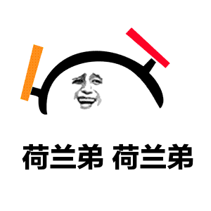 单机超凡蜘蛛 侠下载_超凡蜘蛛2侠手游_蜘蛛侠三豆瓣