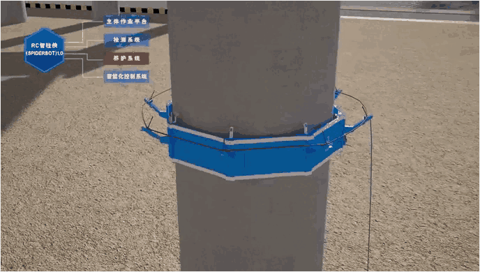 05.gif