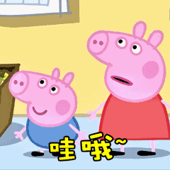 导乐分娩太坑了_分娩导乐是什么意思_导乐分娩宣传片台词